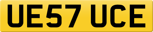 UE57UCE